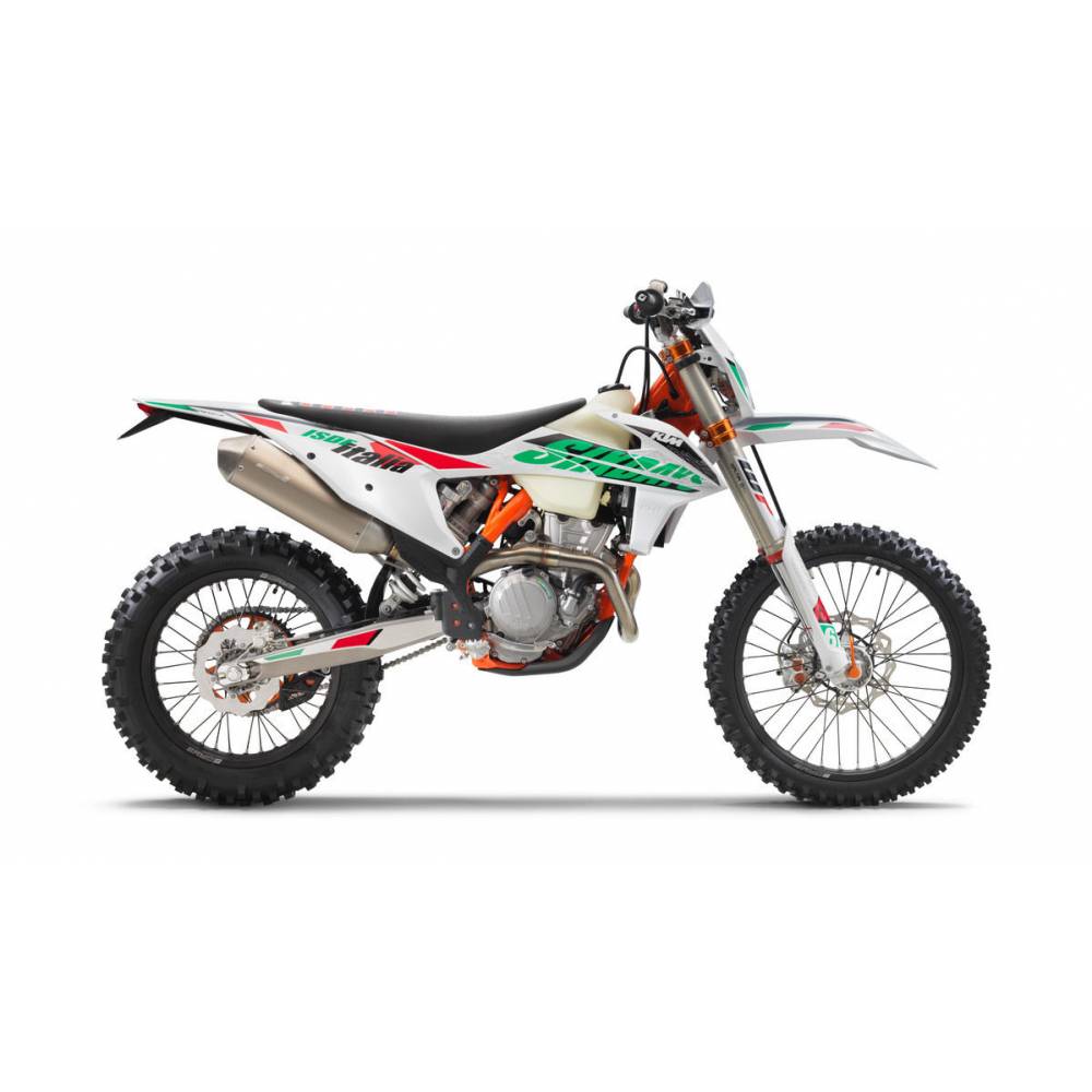 KTM Sub Frame Subframe 19-22 SX SXF EXC EXCF 20-23: 125 150 250 300 350 450 500