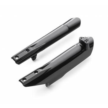 PROTECTION DE FOURCHE KTM...