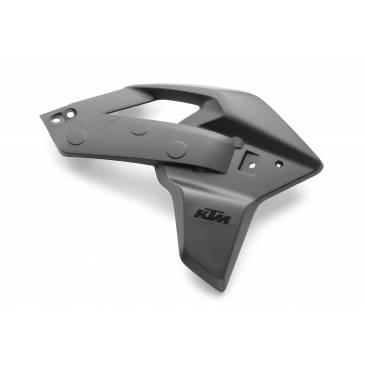 OUIE INFERIEURE DROITE KTM...