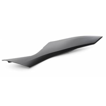 CARENAGE LATERAL KTM POUR...