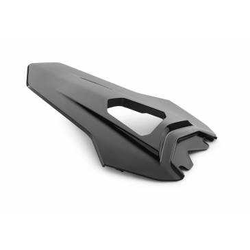 GARDE BOUE ARRIERE KTM POUR...