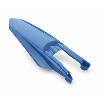 GARDE BOUE ARRIERE KTM POUR...