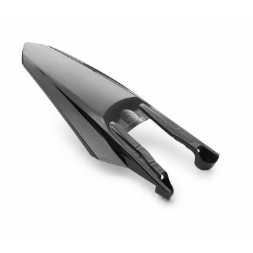 GARDE BOUE ARRIERE KTM POUR...