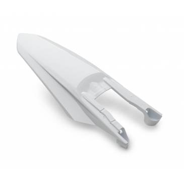 GARDE BOUE ARRIERE KTM POUR...