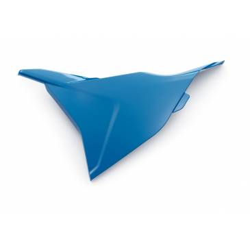 COUVERCLE DE BOITIER DE...