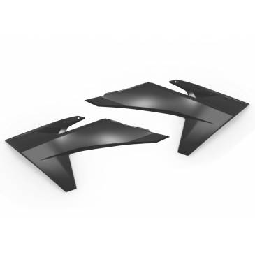 OUIES DE RADIATEUR KTM POUR...