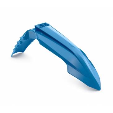 GARDE BOUE AVANT KTM POUR...