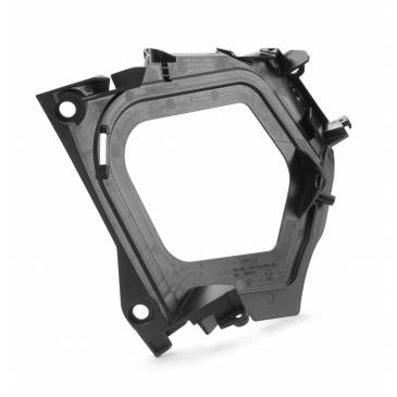 BOITIER DE FILTRE A AIR...