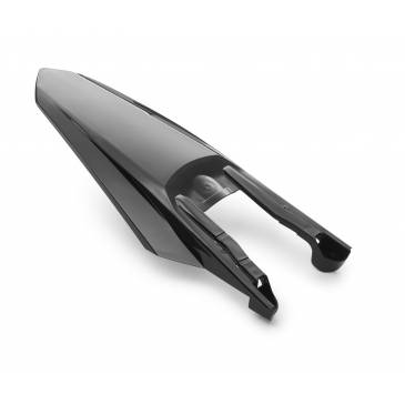 COQUE ARRIERE KTM POUR...