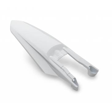 COQUE ARRIERE KTM POUR...