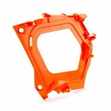 BOITIER DE FILTRE A AIR...