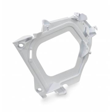 BOITIER DE FILTRE A AIR...