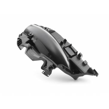 PARTIE INFERIEURE DU...