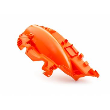 PARTIE INFERIEURE DU...