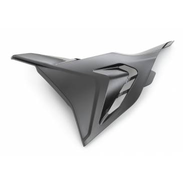 COUVERCLE DE BOITIER DE...