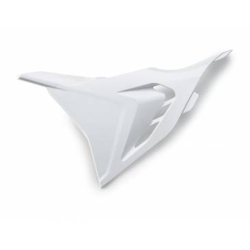 COUVERCLE DE BOITIER DE...