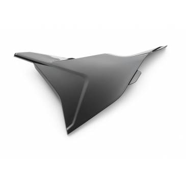 COUVERCLE DE BOITIER DE...