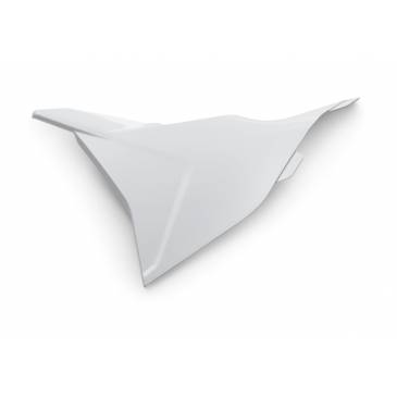 COUVERCLE DE BOITIER DE...