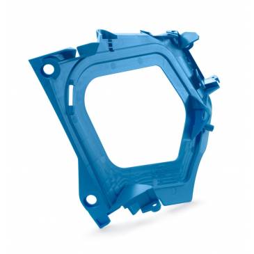 BOITIER DE FILTRE A AIR...