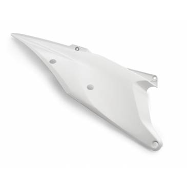 CACHE LATERAL DROIT KTM...