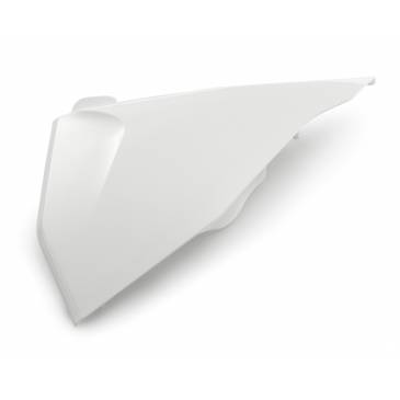 COUVERCLE BOITIER FILTRE A...