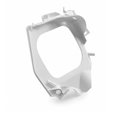 BOITIER FILTRE A AIR AVANT...