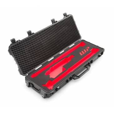 VALISE WP POUR FOURCHE ET...