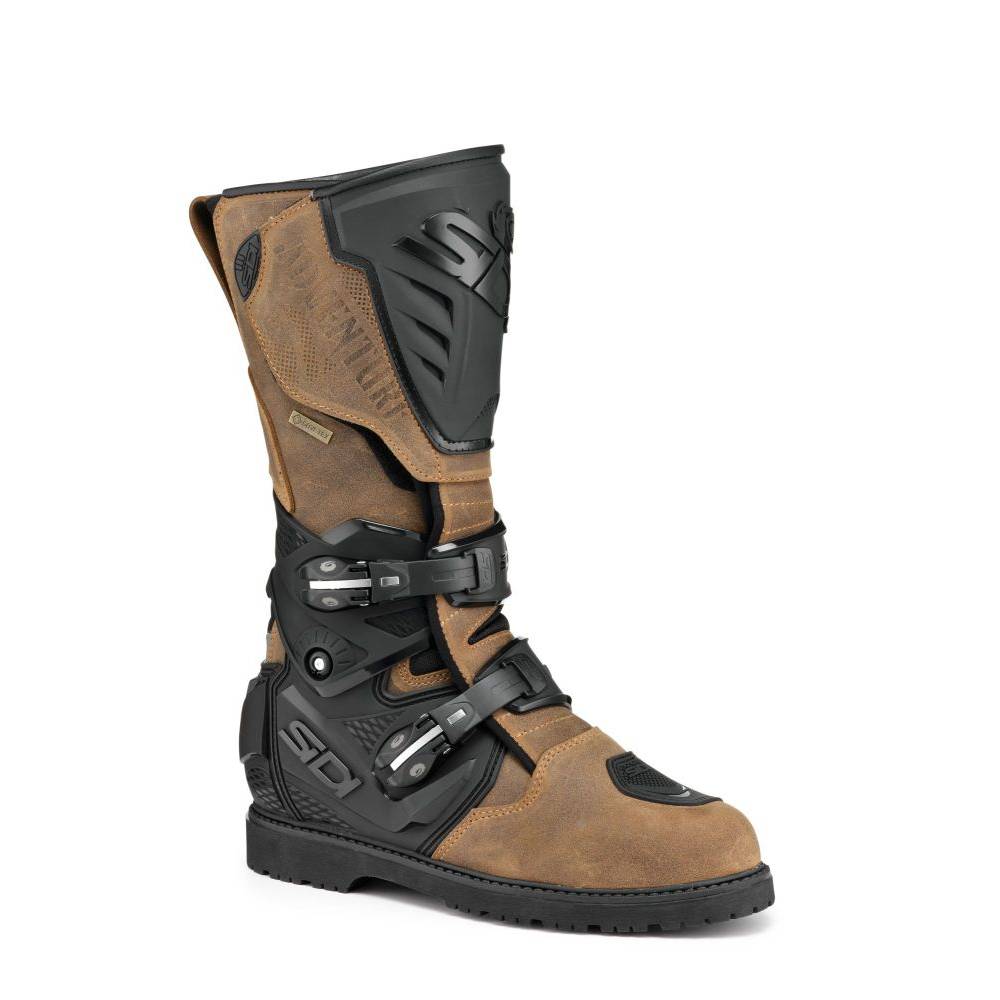 Botte hotsell sidi route