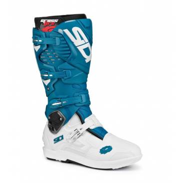 BOTTES SIDI CROSSFIRE 3 SRS...