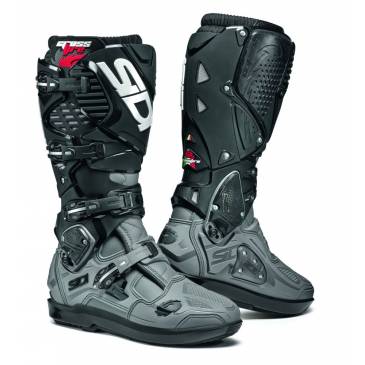 BOTTES SIDI CROSSFIRE 3 SRS...