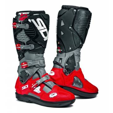 BOTTES CROSSFIRE 3 SRS...