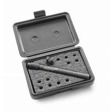 CLÉ À RAYON DE SERRAGE KTM...