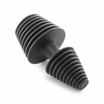 BOUCHON DE POT KTM POUR UN...