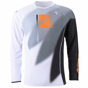 MAILLOT KENNY TITANIUM TONE...