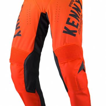 PANTALON PERFORMANCE WAVE...