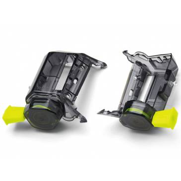 BOITIER DE RECHANGE...