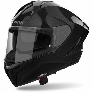 CASQUE AIROH MATRYX CARBON...