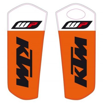 STICKERS DE PROTECTION DE...