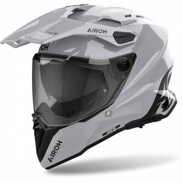 CASQUE AIROH COMMANDER 2...