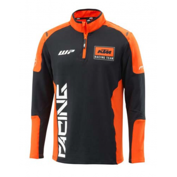 SWEAT TEAM KTM