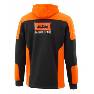 Veste clearance ktm racing