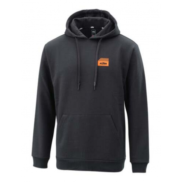 SWEAT MX KTM