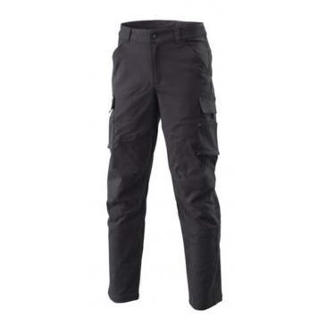 PANTALON MECHANIC KTM