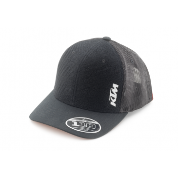 CASQUETTE ANNIVERSAIRE 30...