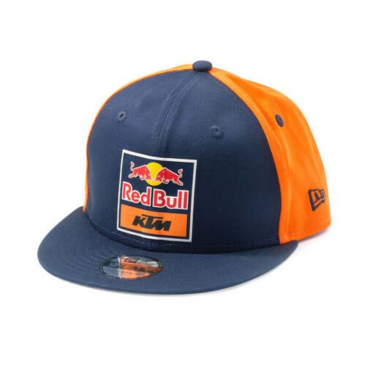 CASQUETTE ENFANT REPLICA...