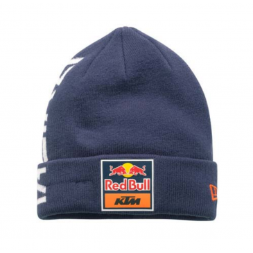 BONNET ENFANT REPLICA TEAM...