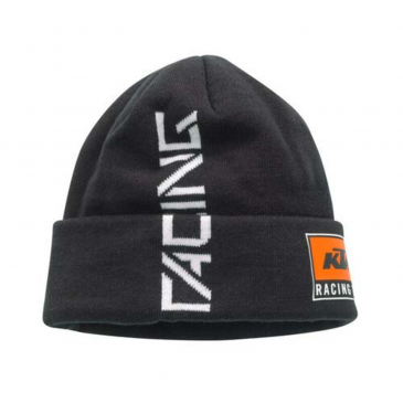 BONNET TEAM KTM