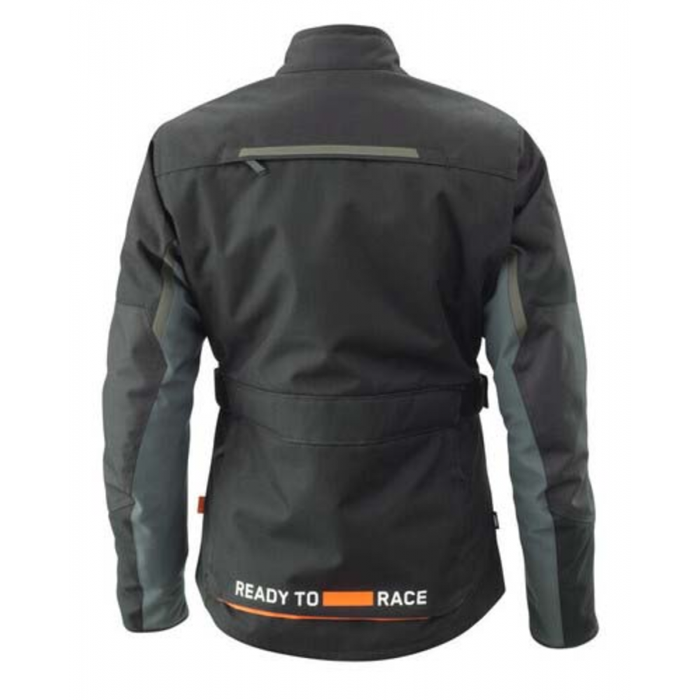 Veste cheap ktm femme
