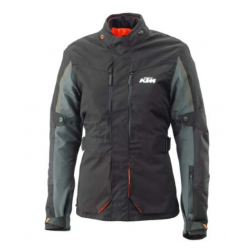 VESTE FEMME TOURRAIN V3...