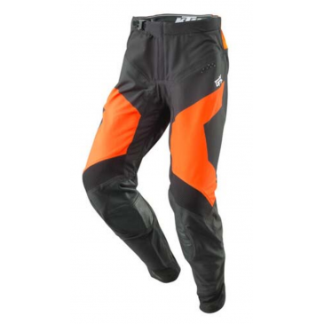 PANTALON GRAVITY-FX KTM
